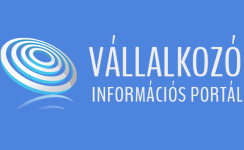 Pécsre érkezik a VOSZ vállalkozói akadémiája